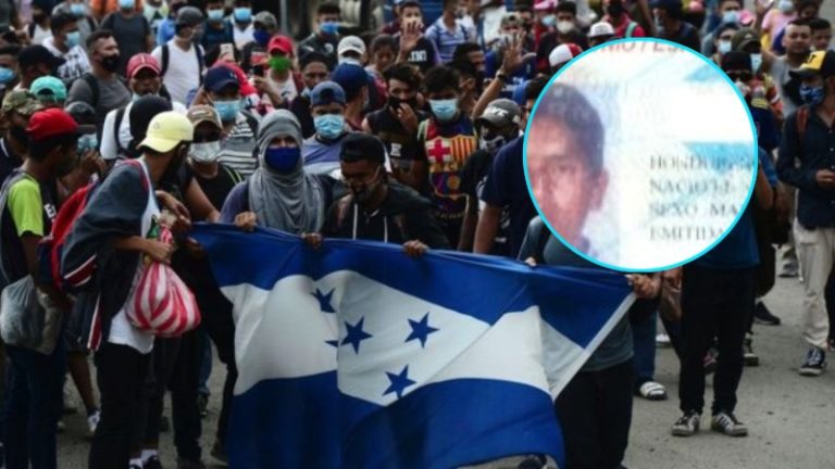 MIGRANTES (2)