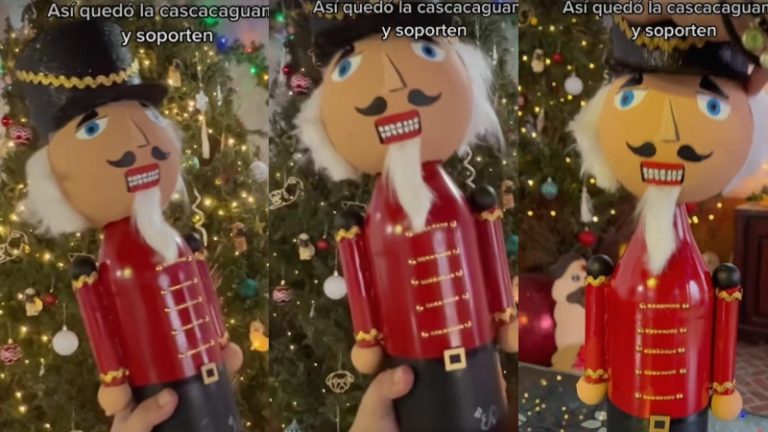 NAVIDAD (4)