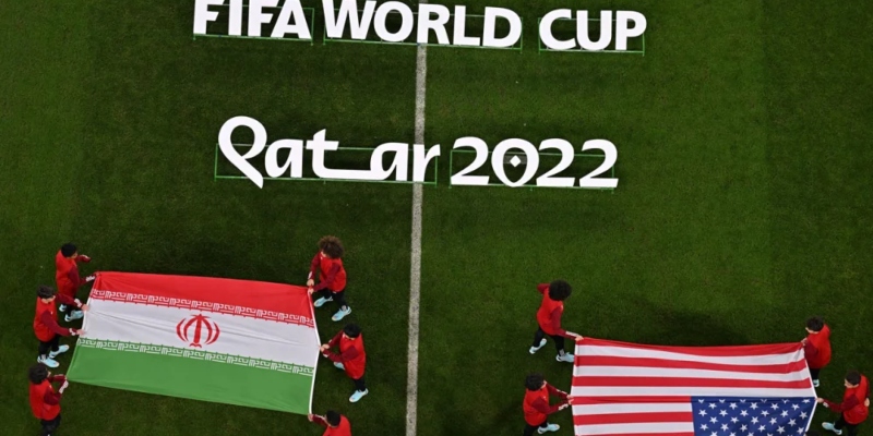 QATAR (1)