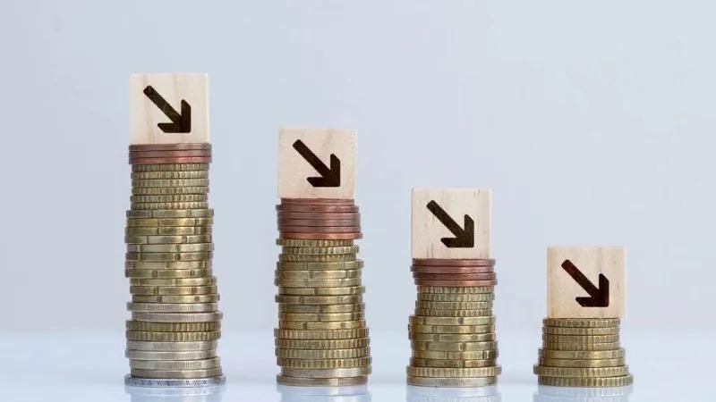 CHE: Recesión económica impacto en Honduras