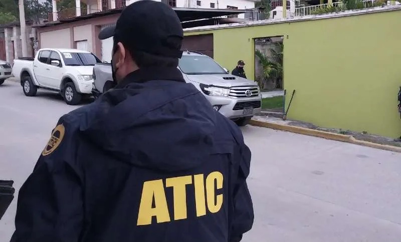 ATIC
