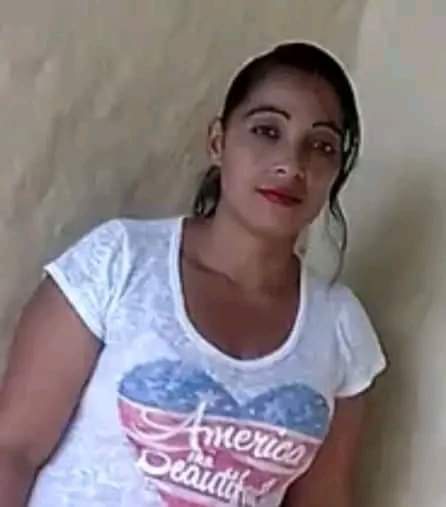 Patuca