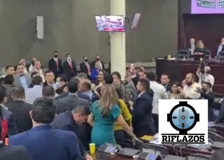 Riflazos 1,295