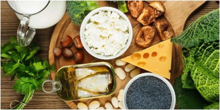 alimentos