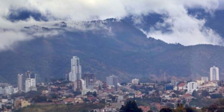 clima (1)