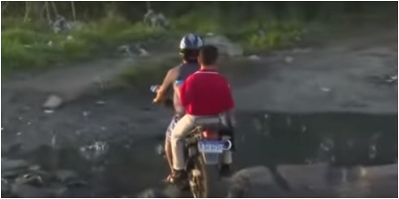 falta de puente (2)