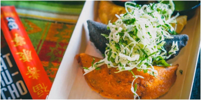 hondureño tiene restaurante en Colorado (1)