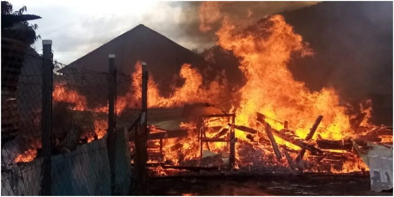 incendio (31)