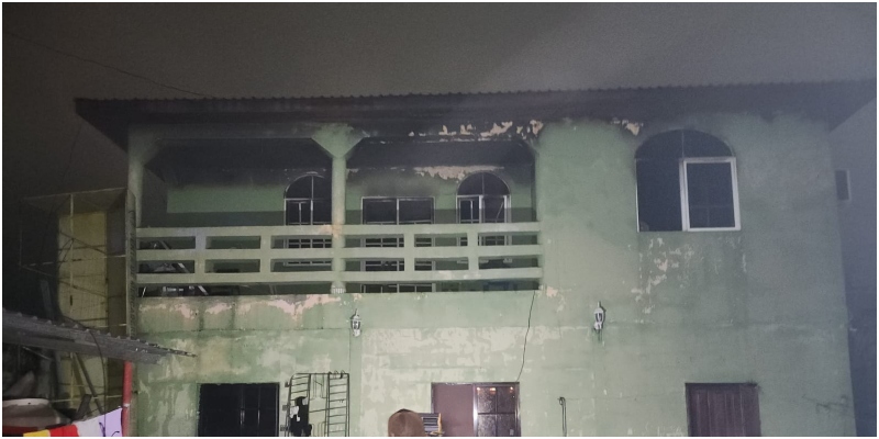 incendio (35)