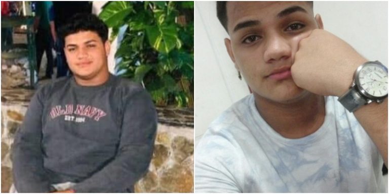 joven desaparecido (4)
