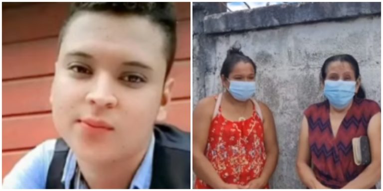 joven se desaparece (1)