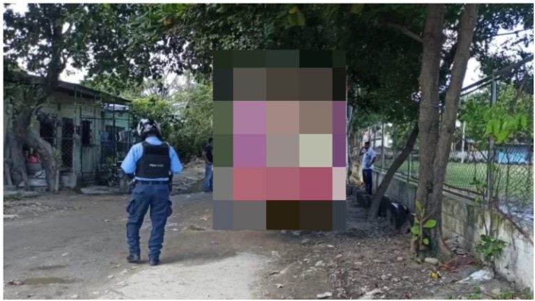 Matan a guardia repartidor en SPS