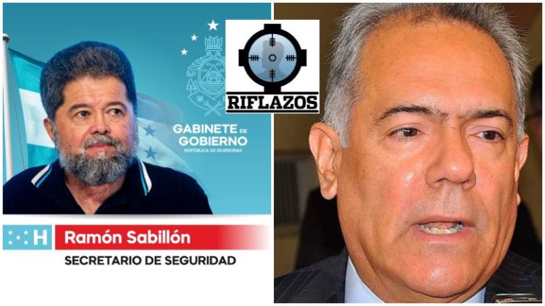 Riflazos 1292