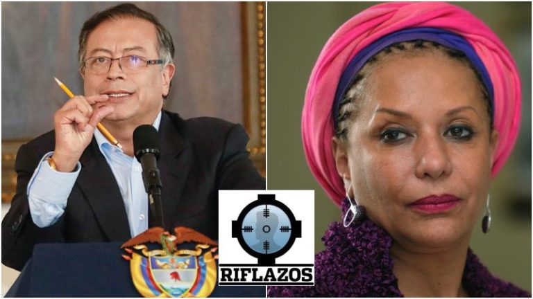 Riflazos 1293