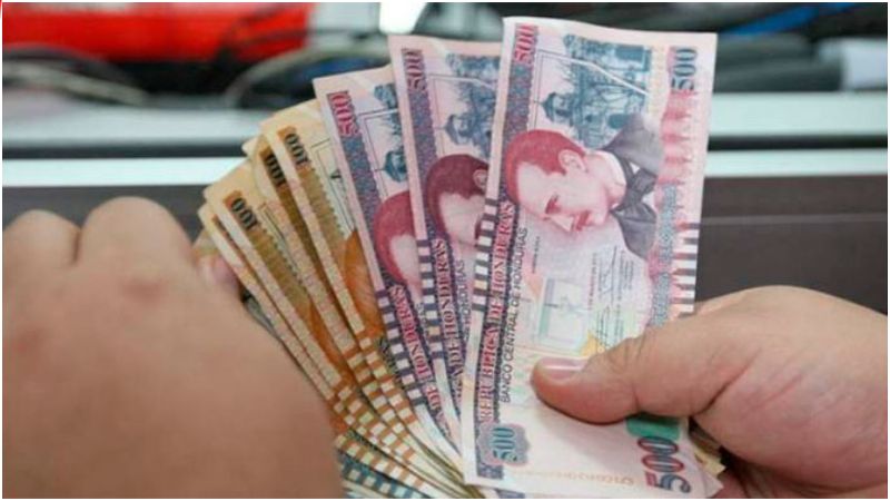 3 mil millones debe gobierno a empresas