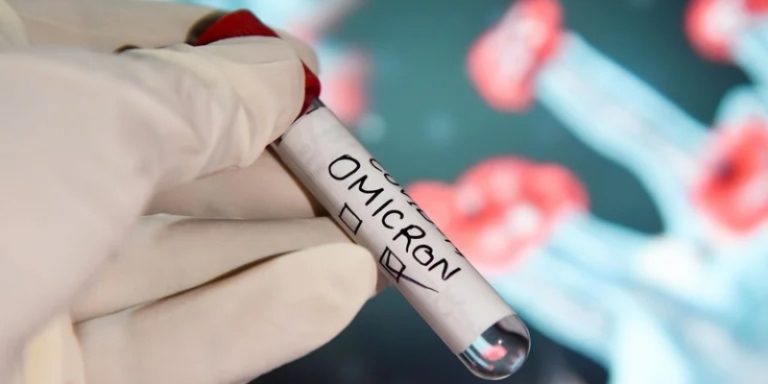 ómicron (1)