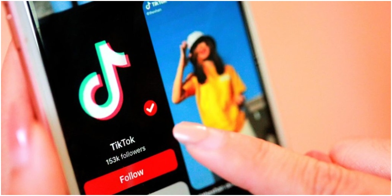 prohíben usar tiktok en EEUU (2)