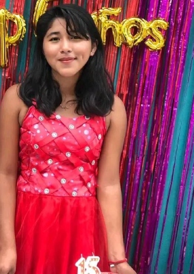 quinceañera muerta (2)