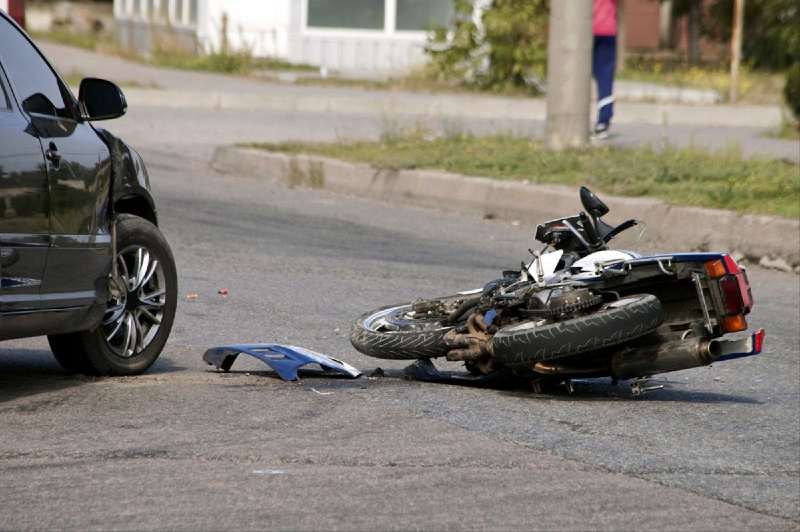 Muertos en accidentes en Navidad Honduras